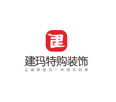 建瑪特購(gòu)